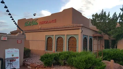 Bella Vita Ristorante